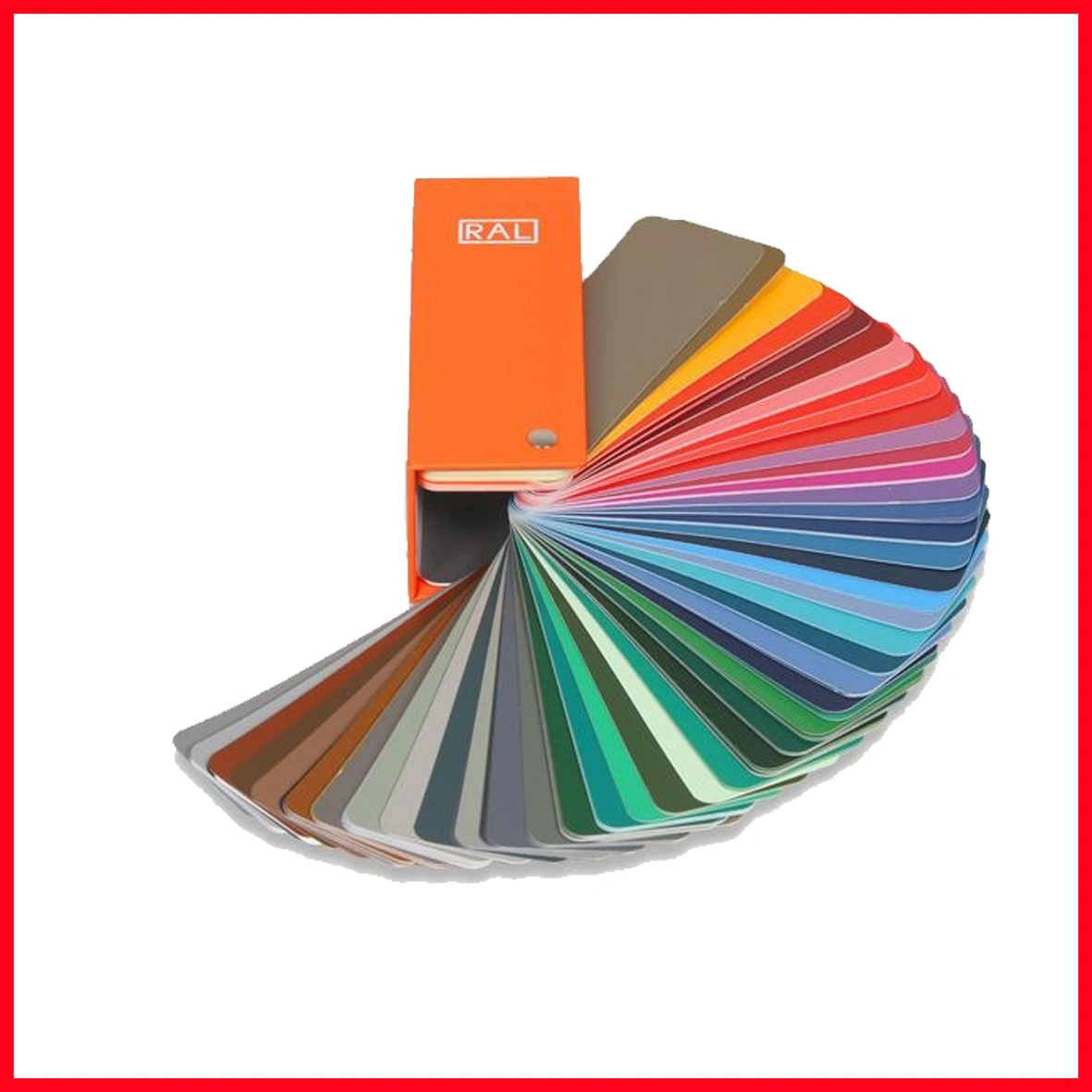 ΒΑΦΗ-ΣΚΕΛΕΤΩΝ