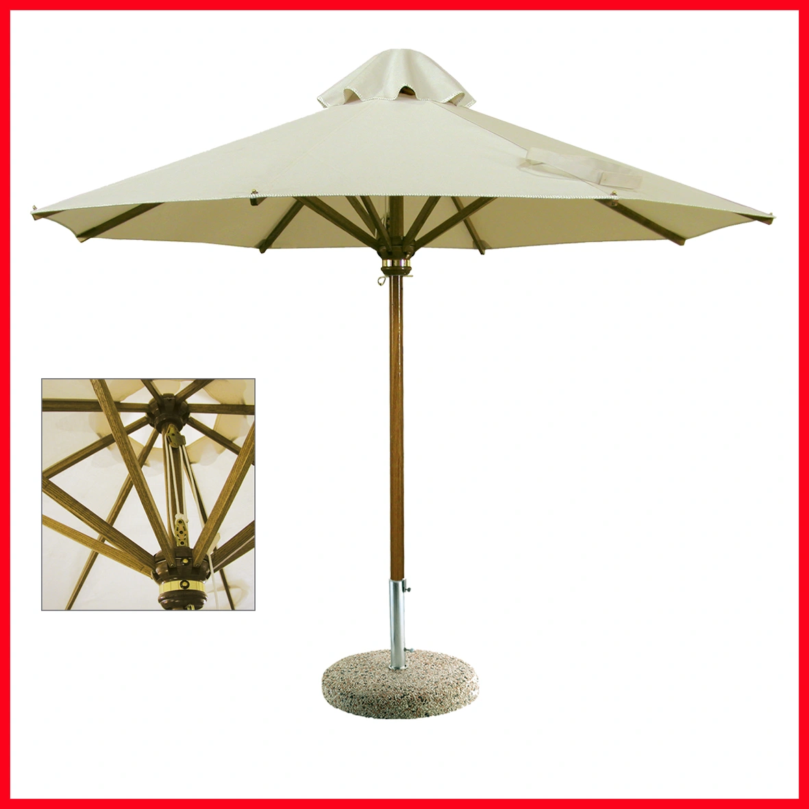 ΜΕ-ΞΥΛΙΝΟ-ΣΚΕΛΕΤΟ