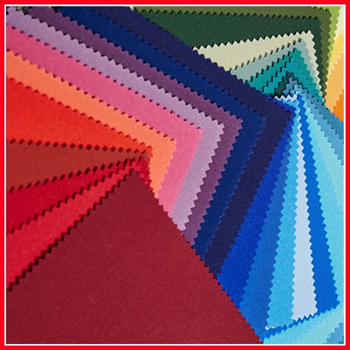 ΠΑΝΙΑ-ΟΜΠΡΕΛΩΝ