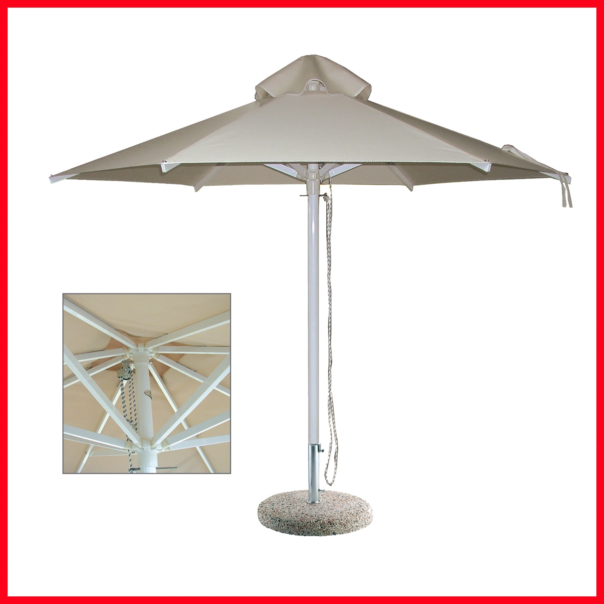 ΠΑΡΑΛΙΑ---ΠΙΣΙΝΑ