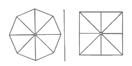 RW-11