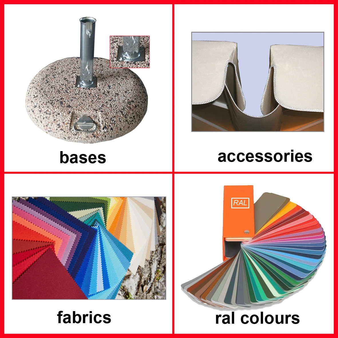 ΑΞΕΣΟΥΑΡ-ΒΑΦΕΣ-eng