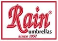 rain-umbrellas.gr Λογότυπο